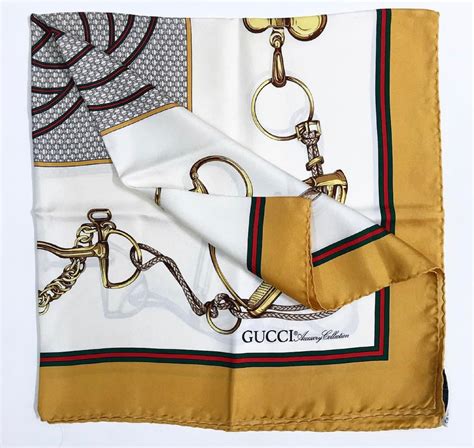 authenticate gucci|how to authenticate gucci scarf.